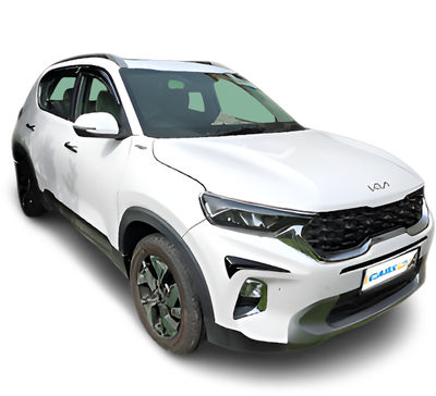 KIA SONET-img